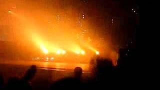 OXEGEN 2009 DIGITALISM 1/5 ( track =zombie nation )