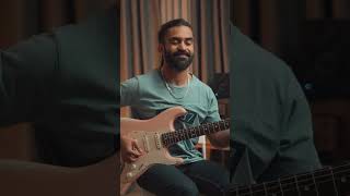Download Lagu Phir aur kya chahiye MP3 Download Lagu Phir aur kya chahiye MP3