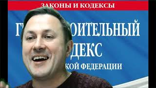 Разрешение на строительство дома больше не нужно И об окончании строительства достаточно уведомления Разрешение на строительство дома больше не нужно И об окончании строительства достаточно уведомления