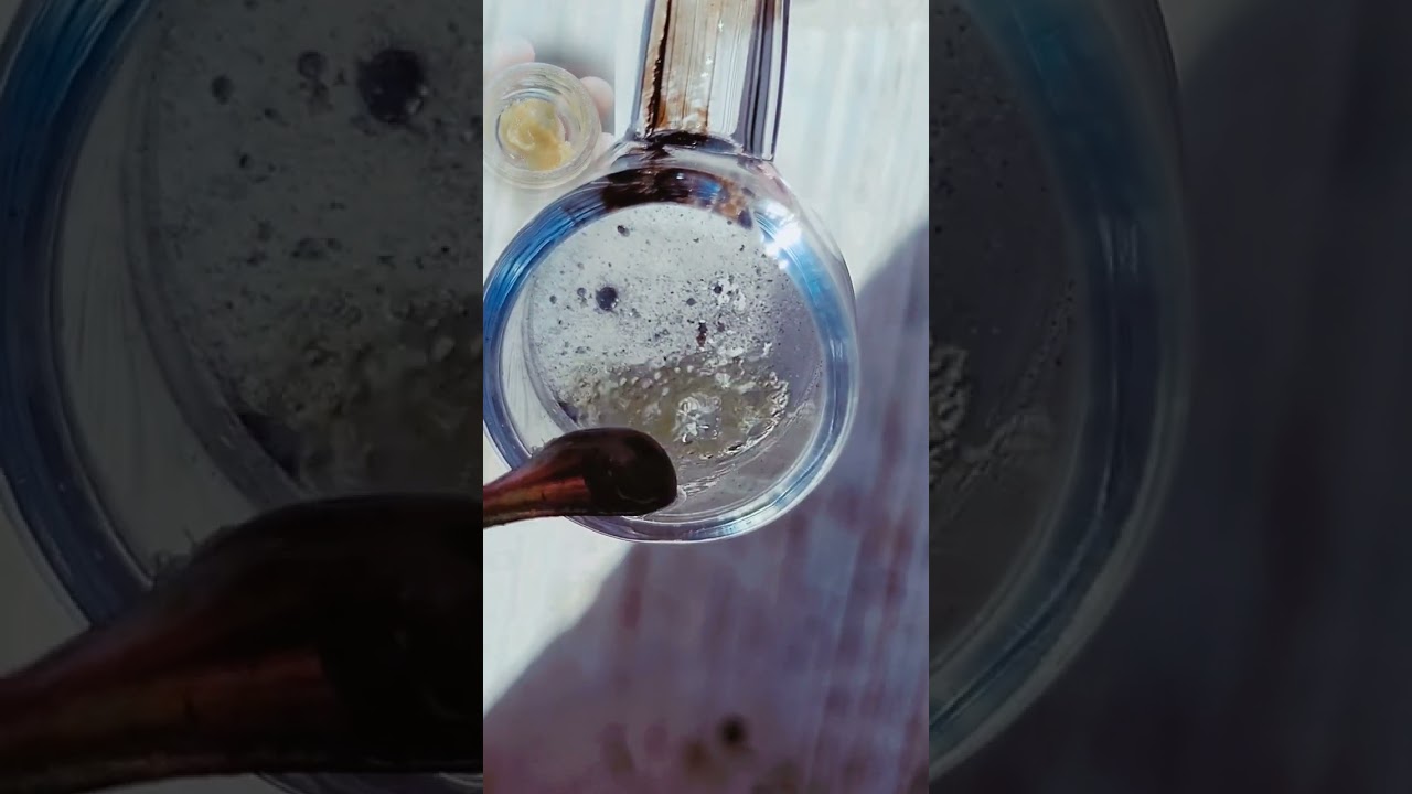 Dad's been in the hospital. So here's one to feeling better | 