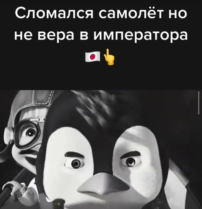 глубокая вера - YouTube