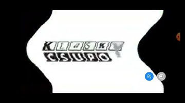 Klasky Csupo in B Major Render Pack Round 2 Feels Dizzy