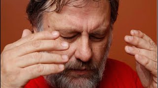 What is Wrong With Žižek? (Responding to criticism) @julianphilosophy