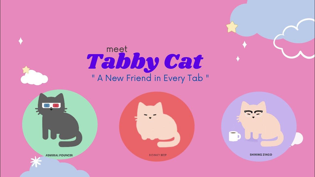 Tabby terminal. Tabby cat перевод. tabby logo.