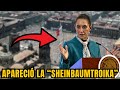 🔥 SHEINBAUM ARRANCA LA MAÑANERA CON ANUNCIOS CLAVE… Y UN REPORTERO SE VUELA LA BARDA