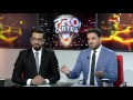 طريقة تنزيل قنوات MBC PRO SPORT