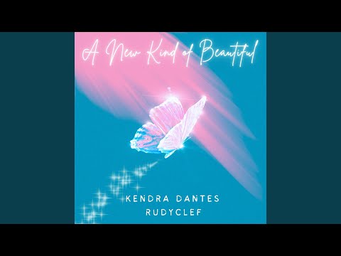 YouTube에서 Make It Mine 보기 YouTube에서 Make It Mine 보기