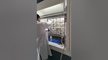 How peptide is synthesized?