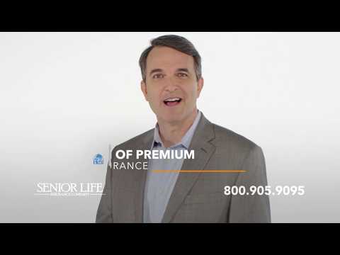senior-life-insurance-company’s-return-of-premium-life-insurance