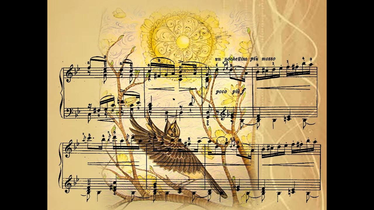 Песнь жаворонка чайковский. Детский альбом песня жаворонка слушать. Песнь жаворонка. Песня жаворонка чайковский рисунок. Чудесного весеннего дня.