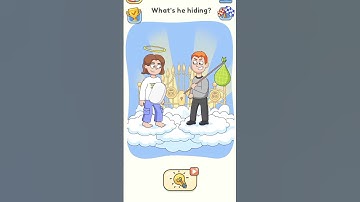 Dop5 level 92 What,s he hiding|😮|#shortsfeed #youtubeshorts #shorts #shortvideo #dop5