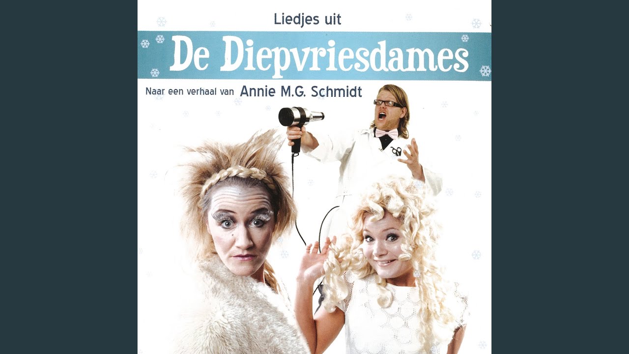 Ik Blijf Altijd Bij Je - YouTube