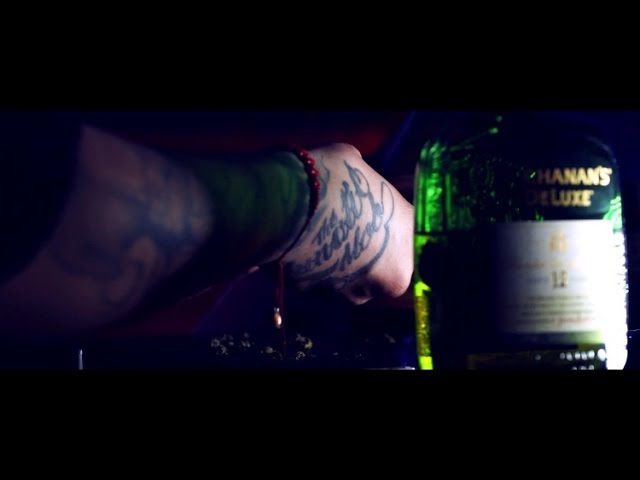 YouTubeでThe Lunatic Mob - Going Up (Official Music Video)を視聴