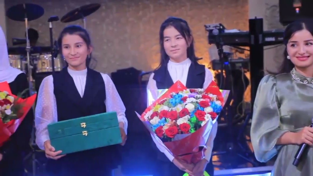 14- август Бахром бобо базмгохи