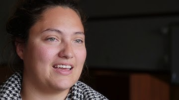 The Grizzly Bear: Cross-Disciplinary Research Perspectives at the University of Montana