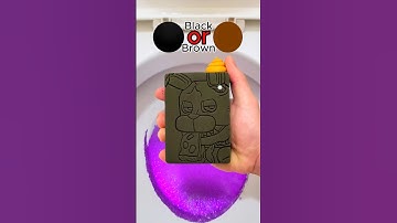 Five Nights at Freddy