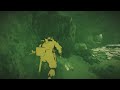 End of video