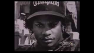 Eazy E & Biggie - Remix