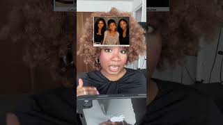 3 Black Women Found Dead in Brighton Beach, UK #brightonbeach