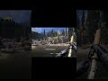 far cry 5 fishing in lake