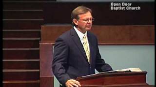 ODBC20091004part1