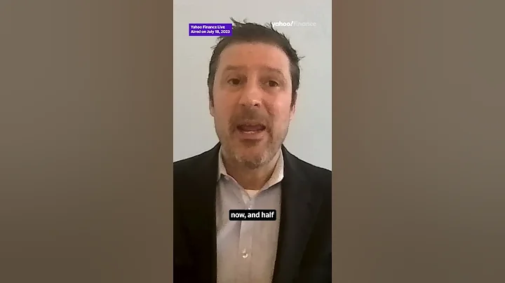 Strikes & unions: What’s behind the resurgence #shorts