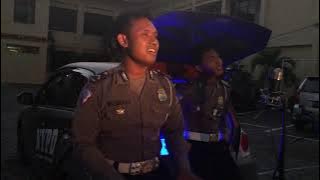 BUKA SEMANGAT BARU di 2019