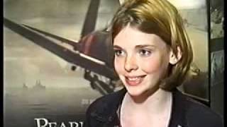 Channel 4 Adverts 2001 (14)