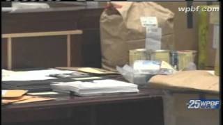 Famous Forensics Expert Testifies In Casey Anthony Trial Wealth