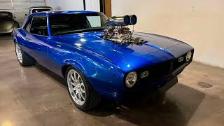 Engine Cranking Slideshow 152