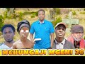 MCHUNGAJI MGENI EP 26 Kibokoyawachawi Kiparabrand Chadomasta Asma Filmdrama Moviegenre Asma