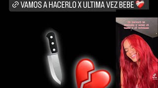 KAROL G LE DEDICA CANCION A ANUEL! FEID DECLARA SU AMOR POR ELLA!