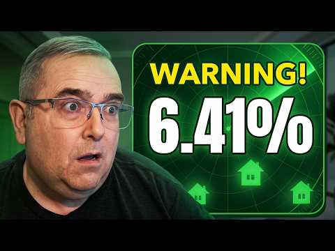 Something Just SHIFTED in Omaha’s Housing Market!