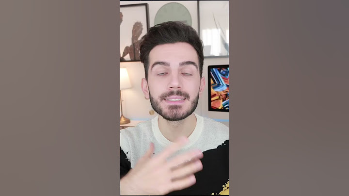 ÇOK CİDDİYİM; Anında Pürüzsüz Cilt! 🍋🤩