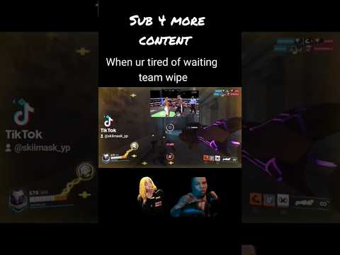 wipe pc wipe pc
