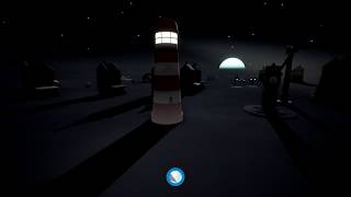 Tracks: The Train Set Game - Sci-Fi Pack - Colonisation
