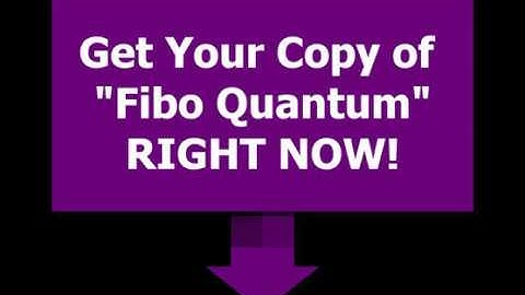 Fibo Quantum Live In Action - Best Fibonacci Trading of 2025. Fantastic Results Level No Repaint