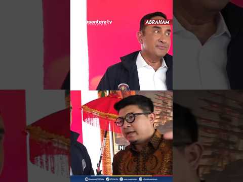 Indonesia Jadi Target Pasar Narkoba Dunia? BNN Beberkan Strategi Hadapi Jaringan Narkoba!