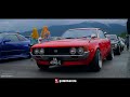 Toyota Celica Compilation - Modified Celica ST, GT, GTS
