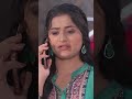 Tuma Bina | Ep - 598 | Reel | May 01 2026 | Zee5