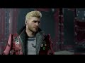 Marvel's Guardians of the Galaxy | Official Reveal Trailer