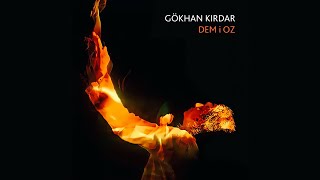 Gökhan Kırdar: Elimi Tut 1996 (Official) #GökhanKırdar #ElimiTut Resimi
