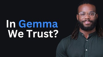 Building Regulatory Compliance Pipelines using Gemma 2B and MongoDB