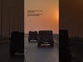 🚶🏻🍂 #automobile #lovesong #thar #romanticmusic #love #musicgenre #sehar #music #musicsong #song