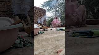 #love #bollywood #music #hindisong #onlineearning #youtubecpm