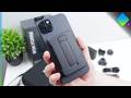 Is This the BEST Travel Charger Setup? - ROKFORM PowerTrip Travel Charger Kit Hands-on