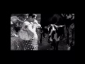 Márcio Mello - Índia - O Banquete