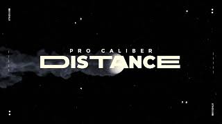 Uther Pro Icon Golf Balls