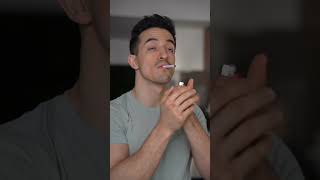 Thumbnail for Normal vs Smokers !! 😱😱😱