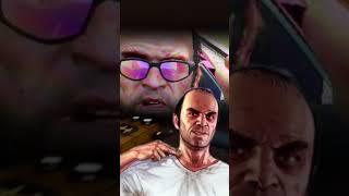#plssubscribe #edit #viral #gta #gta5 #trevor #virarshorts #capcutedit